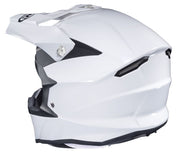 HJC i 50 Full-Face Helmet