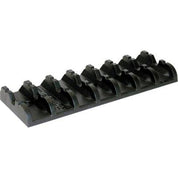 Caliber Grip Glide Enclosed Trailer Door Kit 13351