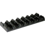 Caliber Grip Glide Enclosed Trailer Door Kit 13351