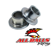 All Balls Wheel Spacer Kit Rear 11-1040