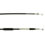 SPI SM-05255 Spi Throttle Cable