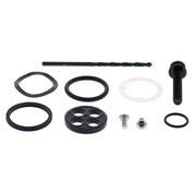 All Balls Fuel Tap Repair Kit For 1993-2006 Honda TRX300 EX - 60-1208