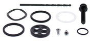 All Balls Fuel Tap Repair Kit For 1993-2006 Honda TRX300 EX - 60-1208