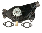 WSM Water Pump for Mercruiser / OMC / Volvo GM PH600-0002
