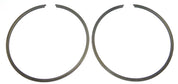WSM Piston Rings For Chrysler / Force 40 - 150 Hp Standard 200-210