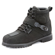 Joe Rocket Big Bang 2.0 Boot