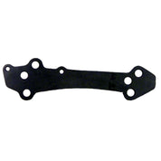 WSM Cylinder Drain Gasket For Force 120 - 150 Hp 517-47