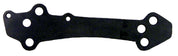 WSM Cylinder Drain Gasket For Force 120 - 150 Hp 517-47