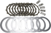 Ebc Drc Clutch Kit DRC185