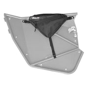 DragonFire Racing Universal Door Bag - Fits Polaris models - 04-0050