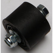 All Balls Upper Chain Roller 79-5002