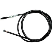 Motion Pro Black Vinyl Clutch Cable For Honda Goldwing 1100 GL1100 1980-1981