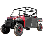 DragonFire Racing Door Kit - Ranger Crew 900/1000 - 07-1950