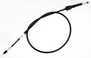 WSM Clutch Cable For Yamaha 350 Raptor 04-13 61-324