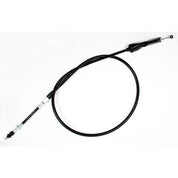 WSM Clutch Cable For Yamaha 350 Raptor 04-13 61-324