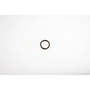 WSM Cam Chain Plug Gasket for Sea-Doo 900 / 1503 / 1630 02-23 007-588-01