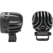 Kuryakyn Lodestar High-Output Driving Lights N/A