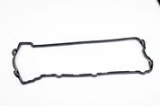 WSM Head Cover Gasket for Kawasaki 1200 / 1500 03-23 007-315-01