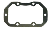 WSM Bypass Cover Gasket For Johnson / Evinrude 85 - 235 Hp V4 / V6 Cross Flow 77-98