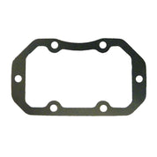 WSM Bypass Cover Gasket For Johnson / Evinrude 85 - 235 Hp V4 / V6 Cross Flow 77-98