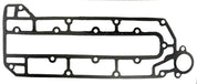 WSM Exhaust Gasket For Yamaha 60 / 70 Hp 84-08 523-10