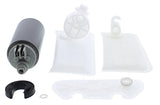 All Balls Fuel Pump Rebuild Kit 47-2052