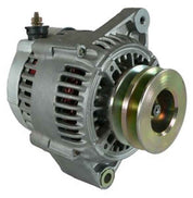 WSM Alternator for Yanmar 250 / 300 Hp 97-01 PH300-0018