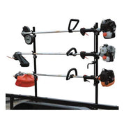 Buyers LT10 Trimmer Rack - Lockable