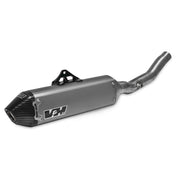 Vance & Hines 15195 Slip-On Exhaust