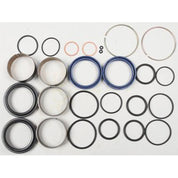 Pivot Works - PWFFK-H08-001 - Fork Rebuild Kit