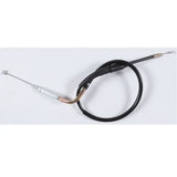 SPI SM-05159 Spi Cables Yamaha