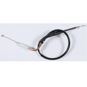 SPI SM-05159 Spi Cables Yamaha