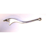 WSM Brake Lever For Honda 250 - 400 TRX 30-265