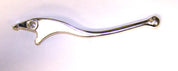 WSM Brake Lever For Honda 250 - 400 TRX 30-265