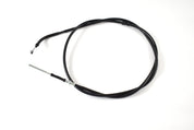 WSM Hand Brake Cable For Suzuki 400 Eiger 02-07 61-335