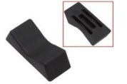 SPI Ski Rubber Stopper SM-08305