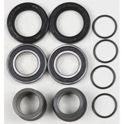 Pivot Works Front Waterproof Wheel Spacer kit PWFWC-Y04-500
