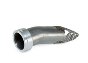 Yoshimura RS-4 Quiet Insert Kit 2M-Max 1.5in INS-2M28-K