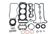 WSM Complete Gasket Kit For Yamaha VX / V1 1050 16-20 007-679