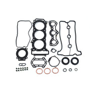 WSM Complete Gasket Kit For Yamaha VX / V1 1050 16-20 007-679