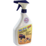 Bike Brite MC44U Bike Brite Ultra 32 oz