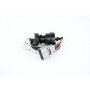WSM Ignition Switch for Yamaha 350 / 400 / 660 09-14 65-044