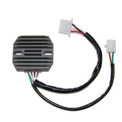 Procom ESR352 Regulator/rectifier Yamaha Xs500 (75-78) Yamaha XS500 (75-77)