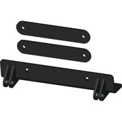 KFI UTV Snow Plow Kit For Coleman Outfitter 550x