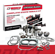 Wiseco Garage Buddy Engine Rebuild Kit