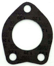 WSM Exhaust Gasket for Kawasaki 650 SX / X2 86-88 007-519