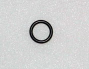 WSM Oil Level O-Ring for Yamaha 1000 / 1800 02-16 008-689-01