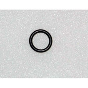 WSM Oil Level O-Ring for Yamaha 1000 / 1800 02-16 008-689-01