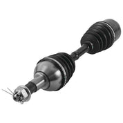 QuadBoss Replacement Axles Rear/Middle - TRM-CA-8-327