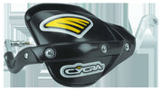 Cycra Probend CRM for Flexx Bar Black - 1CYC-7700-12